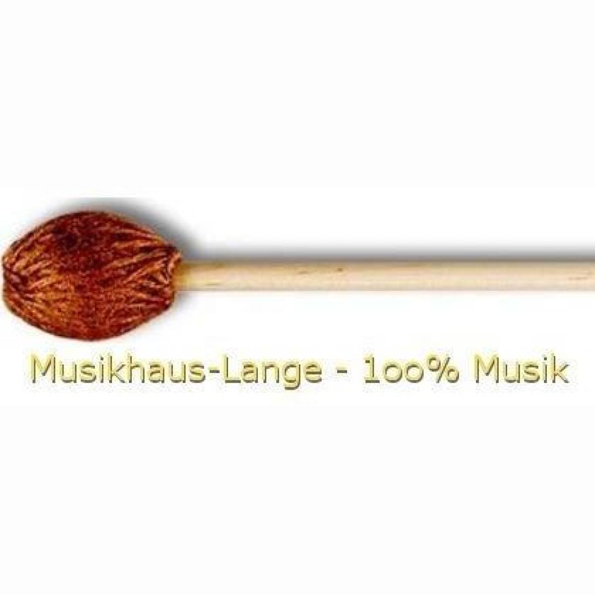 Keyboard Mallet M172 Corpsmaster Keyboard Mallet M172 Corpsmaster