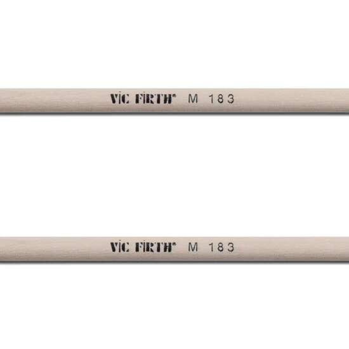 Keyboard Mallet M183 Corpsmaster