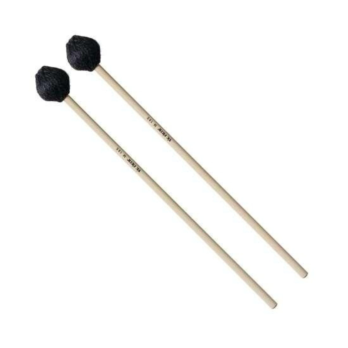 Keyboard Mallet M185 Corpsmaster