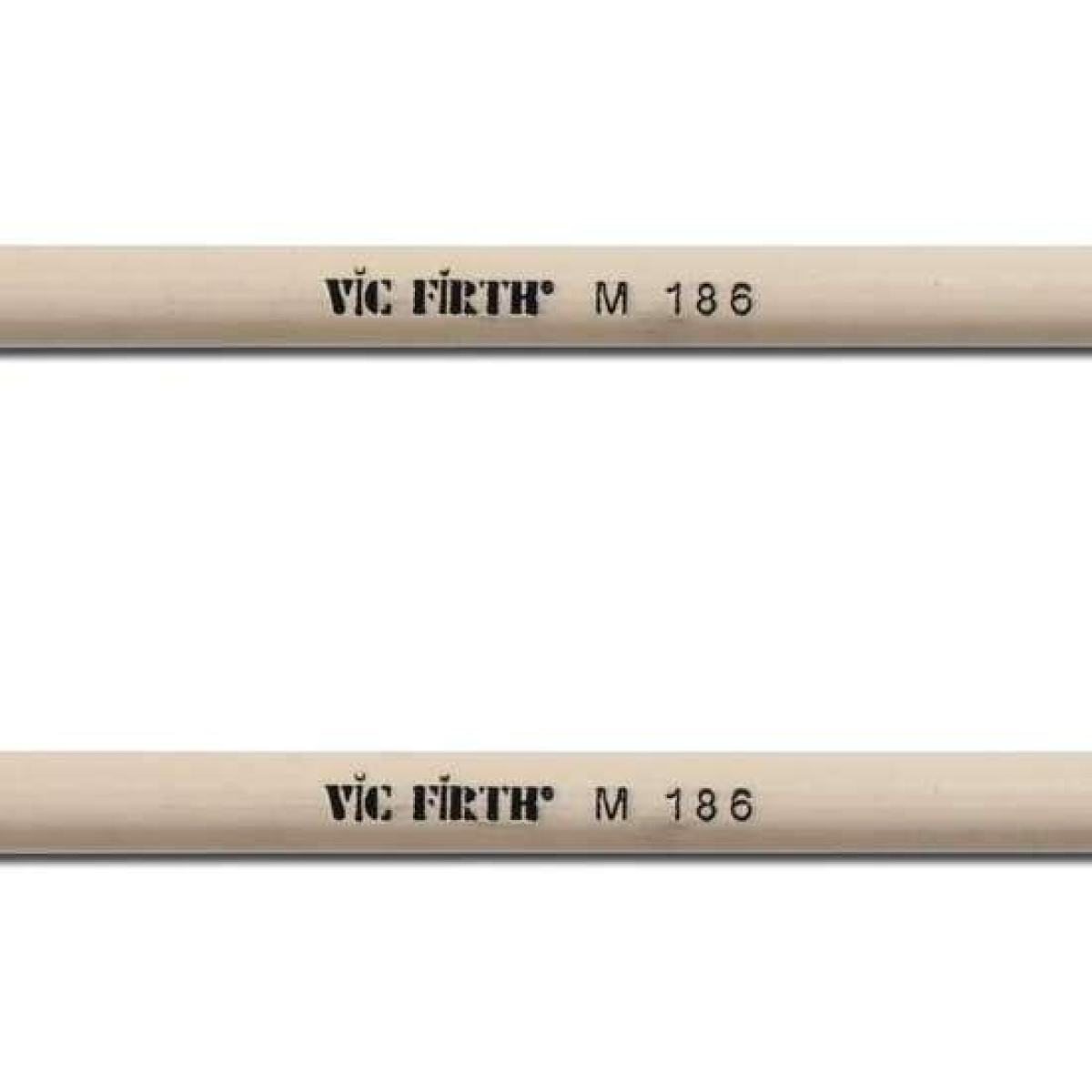 Keyboard Mallet M186 Corpsmaster Keyboard Mallet M186 Corpsmaster