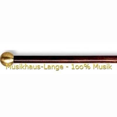 Keyboard Mallets M11 American Keyboard Mallets M11 American