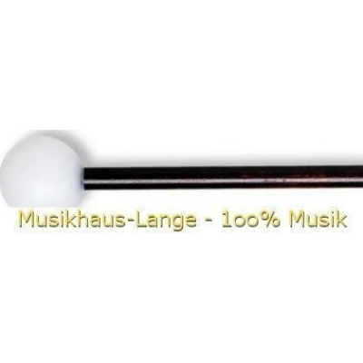 Keyboard Mallets M14 American Keyboard Mallets M14 American
