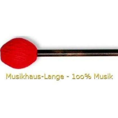 Keyboard Mallets M2 American Custom Keyboard Mallets M2 American Custom