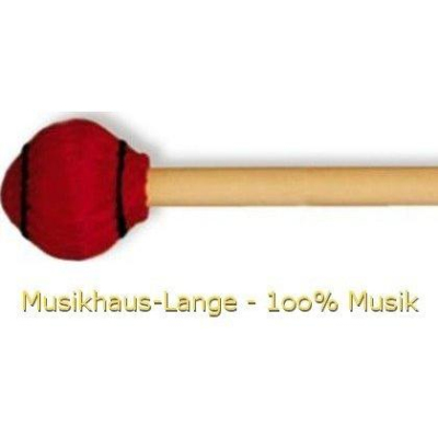 Keyboard Mallets M33 Terry Gibbs Keyboard Mallets M33 Terry Gibbs