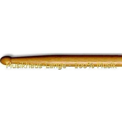 Snare Sticks MS1 Corpsmaster-Serie Snare Sticks MS1 Corpsmaster-Serie