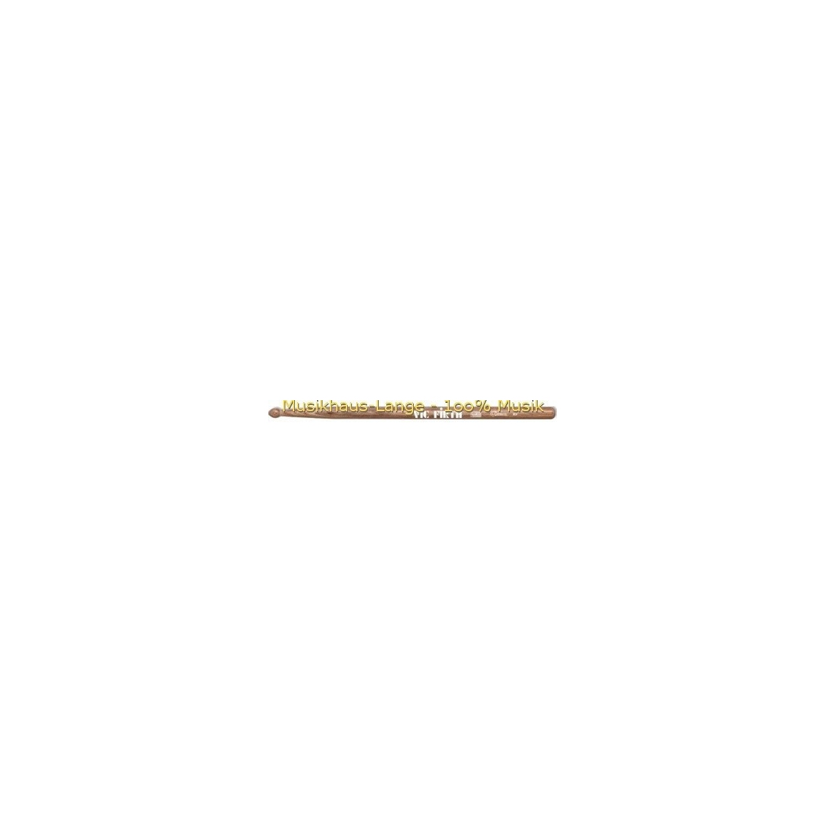 Snare Sticks MS4 Corpsmaster-Serie Snare Sticks MS4 Corpsmaster-Serie