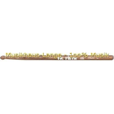 Snare Sticks MS4 Corpsmaster-Serie Snare Sticks MS4 Corpsmaster-Serie