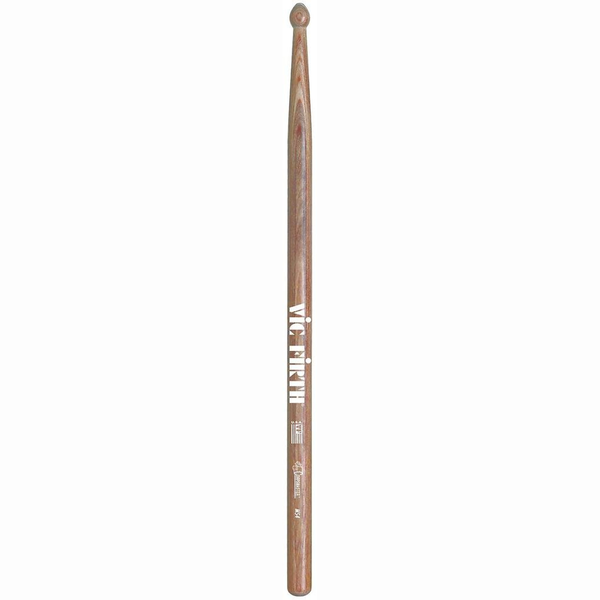 Snare Sticks MS4 Corpsmaster-Serie Snare Sticks MS4 Corpsmaster-Serie