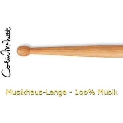 Snare Sticks SCM Corpsmaster-Serie Snare Sticks SCM Corpsmaster-Serie