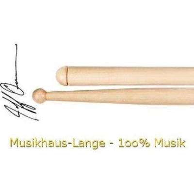 Snare Sticks SJQ Corpsmaster-Serie Snare Sticks SJQ Corpsmaster-Serie