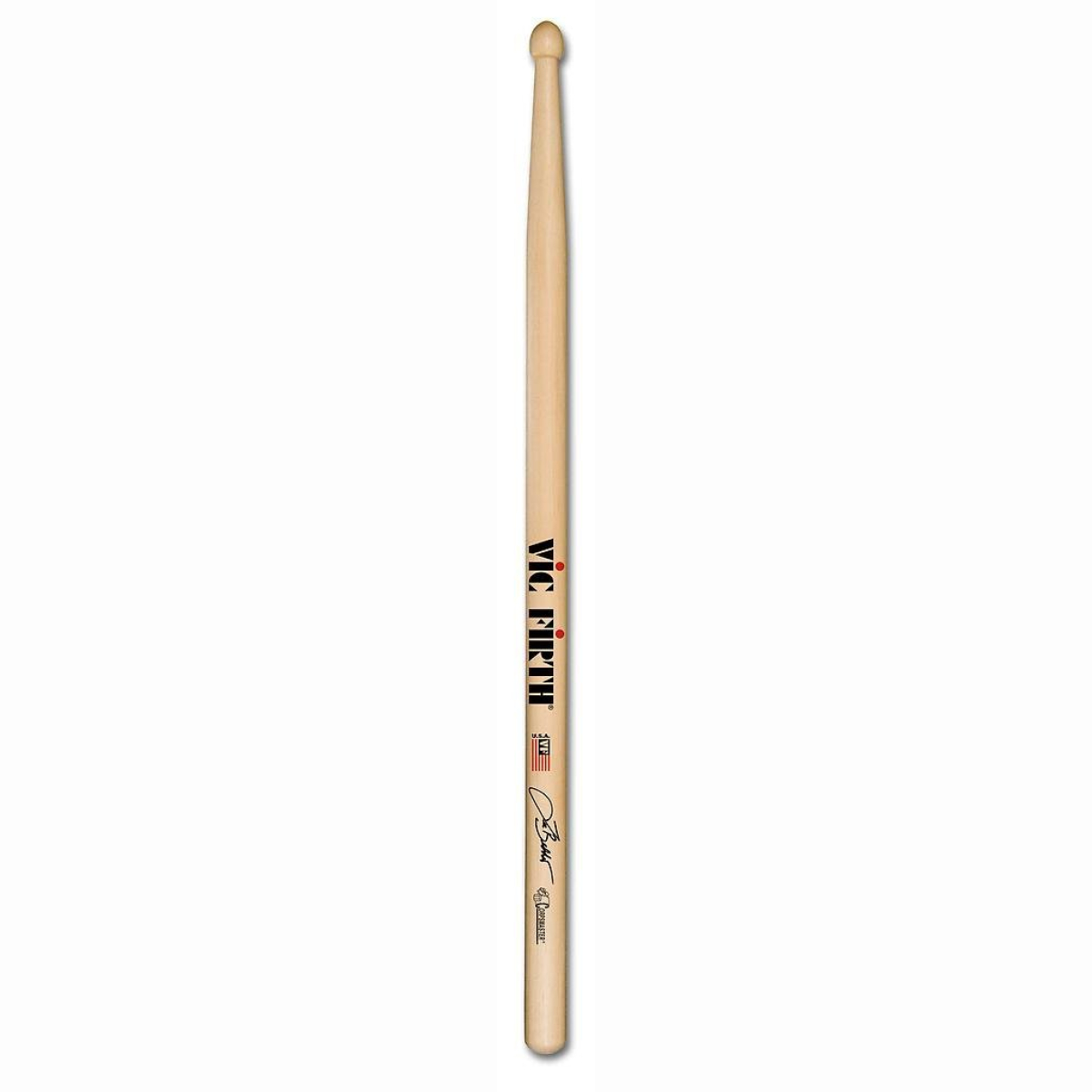 Snare Sticks SLB Corpsmaster-Serie