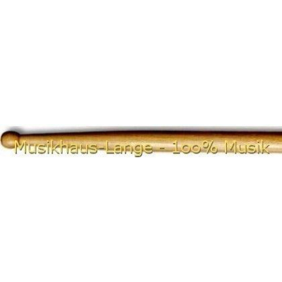 Snare Sticks SRHI Corpsmaster indoo Snare Sticks SRHI Corpsmaster indoo