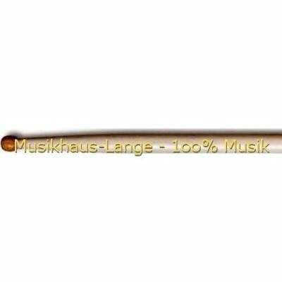 Snare Sticks SRHJR Corpsmaster indo Snare Sticks SRHJR Corpsmaster indo