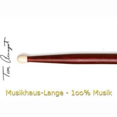 Snare Sticks STA Corpsmaster-Serie Snare Sticks STA Corpsmaster-Serie