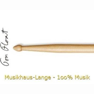 Snare Sticks STF Corpsmaster-Serie Snare Sticks STF Corpsmaster-Serie
