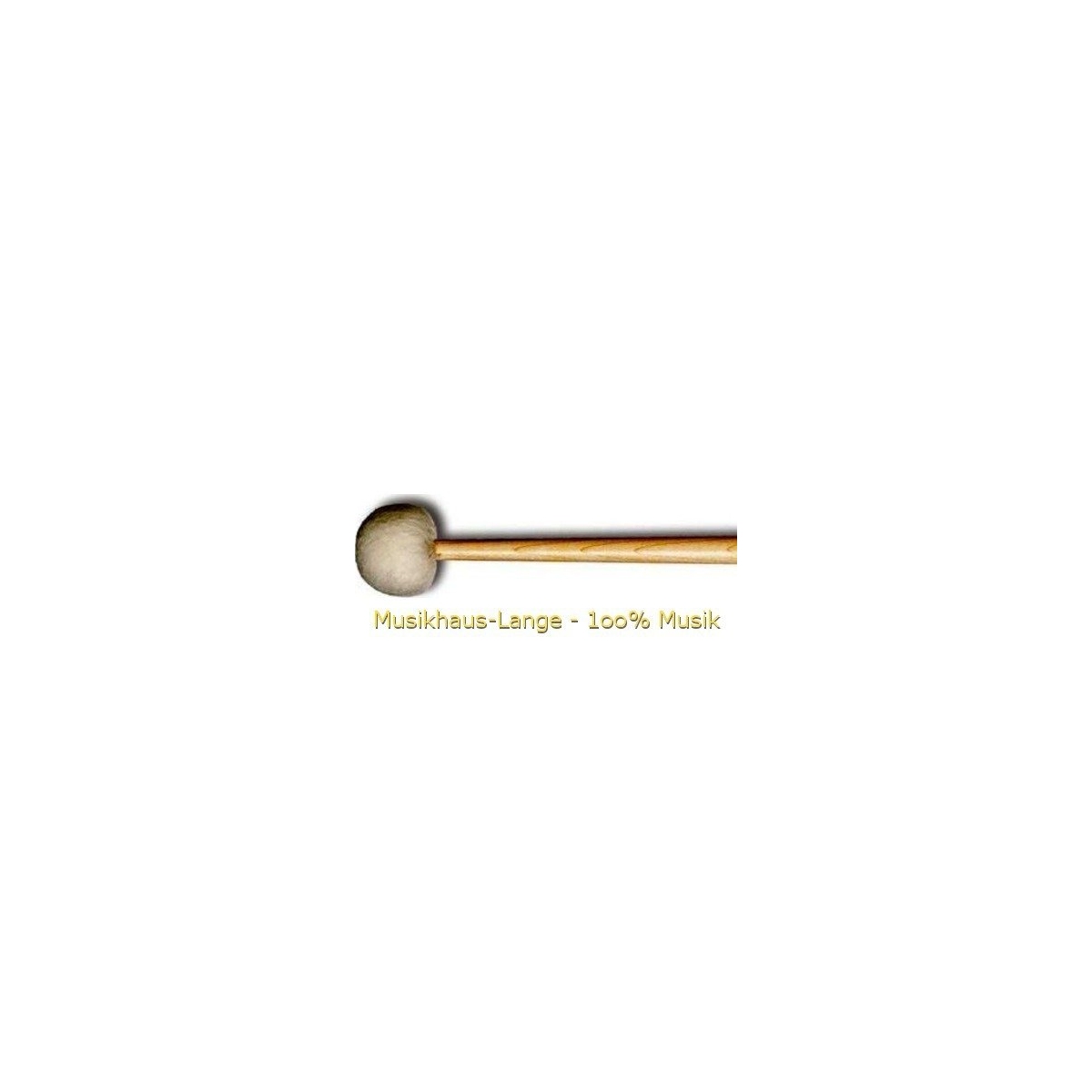 Timpani Mallets T6 American Custom Timpani Mallets T6 American Custom