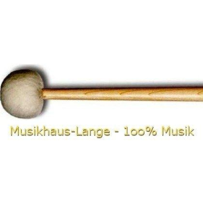 Timpani Mallets T6 American Custom Timpani Mallets T6 American Custom