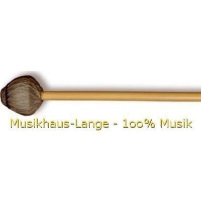 Vibraphone Mallets M226 Rosauro Vibraphone Mallets M226 Rosauro