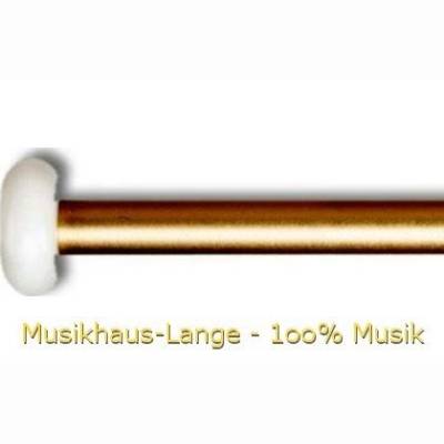 Tenor Mallets MT1A Corpsmaster Tenor Mallets MT1A Corpsmaster