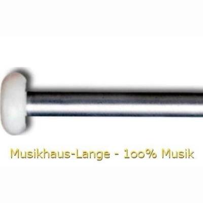 Tenor Mallets MT1AS Corpsmaster Tenor Mallets MT1AS Corpsmaster