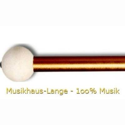 Tenor Mallets MT2A Corpsmaster Tenor Mallets MT2A Corpsmaster