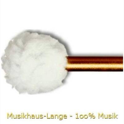Tenor Mallets MT3A Corpsmaster Tenor Mallets MT3A Corpsmaster