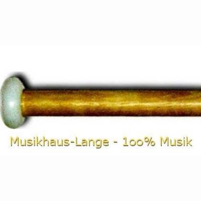 Tenor Mallets MTT Corpsmaster Tenor Mallets MTT Corpsmaster