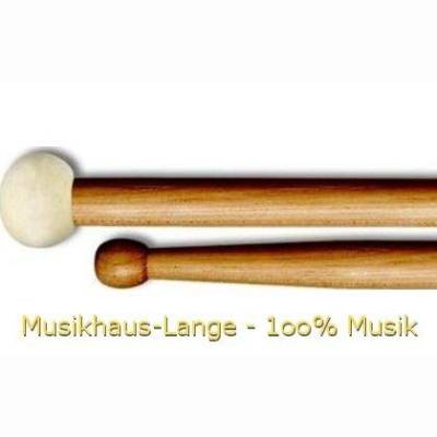 Tenor Sticks SRHTSW Corpsmaster Tenor Sticks SRHTSW Corpsmaster