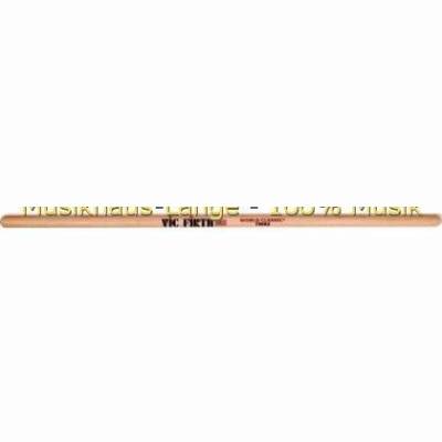 Timbale Sticks TMB1 World Classic Timbale Sticks TMB1 World Classic
