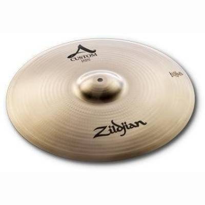 A-Custom 19 A-Custom 19