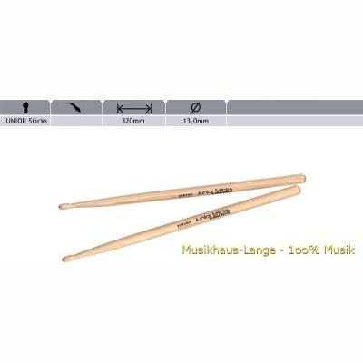 61380 Junior Sticks 61380 Junior Sticks