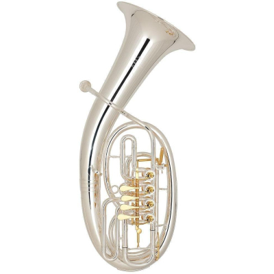 47WL411020E30 Tenorhorn Edition 47WL411020E30 Tenorhorn Edition