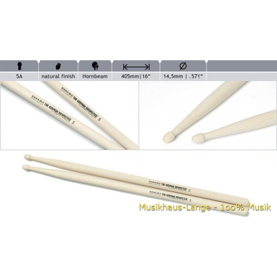 613231 Sticks 5A Weißbuche unlackiert 613231 Sticks 5A Weißbuche unlackiert