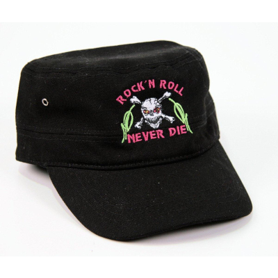 Baseball-Cap  Baseball-Cap