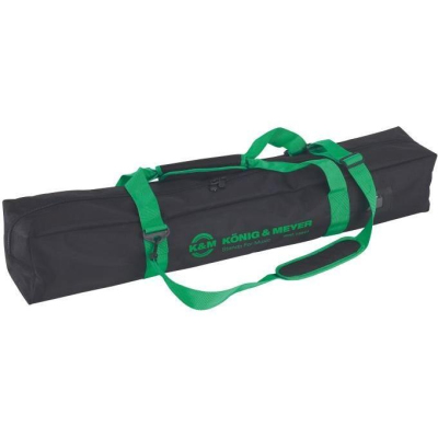 15043 Universaltragetasche