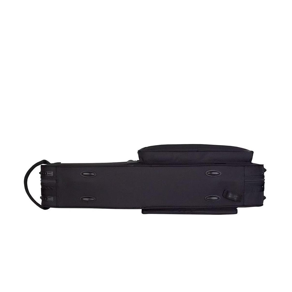 PB305 CT XL Tenor-Sax Bag schwarz PB305 CT XL Tenor-Sax Bag schwarz