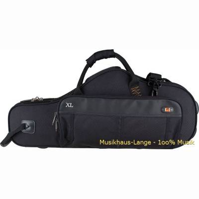PB304CT XL Altsaxophon Bag schwarz Groß!!