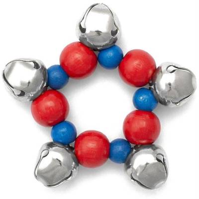 61603 Schellenband 5 61603 Schellenband 5