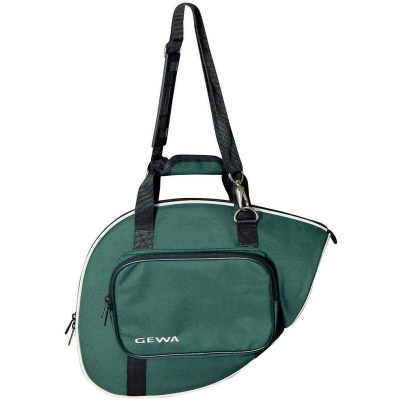 253050 Gigbag fürst-Pless Horn Premium 253050 Gigbag fürst-Pless Horn Premium