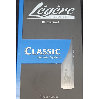 Blatt 3,25 B-Klar deutsch Blatt 3,25 B-Klar deutsch