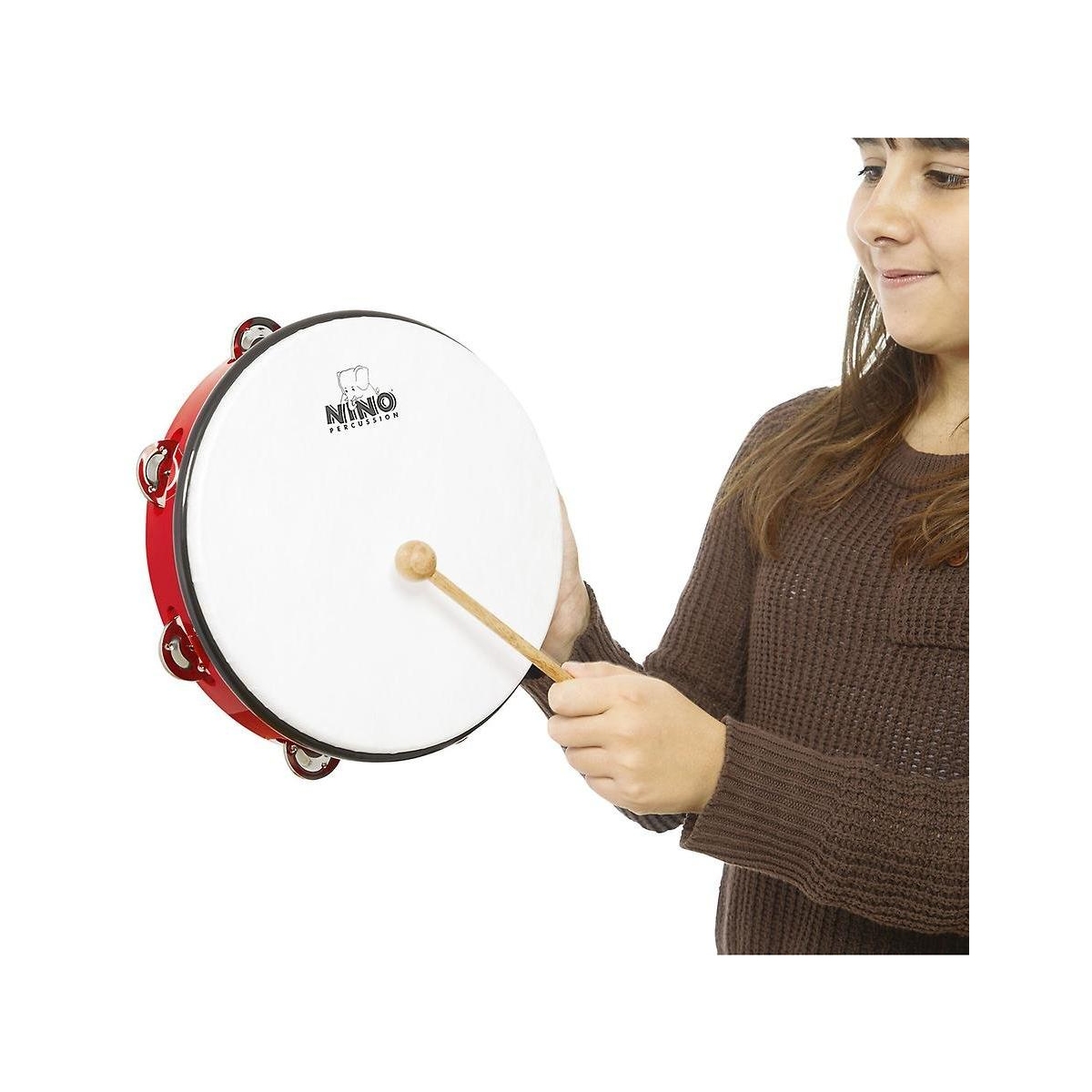 24Y Tambourin Gelb 24Y Tambourin Gelb