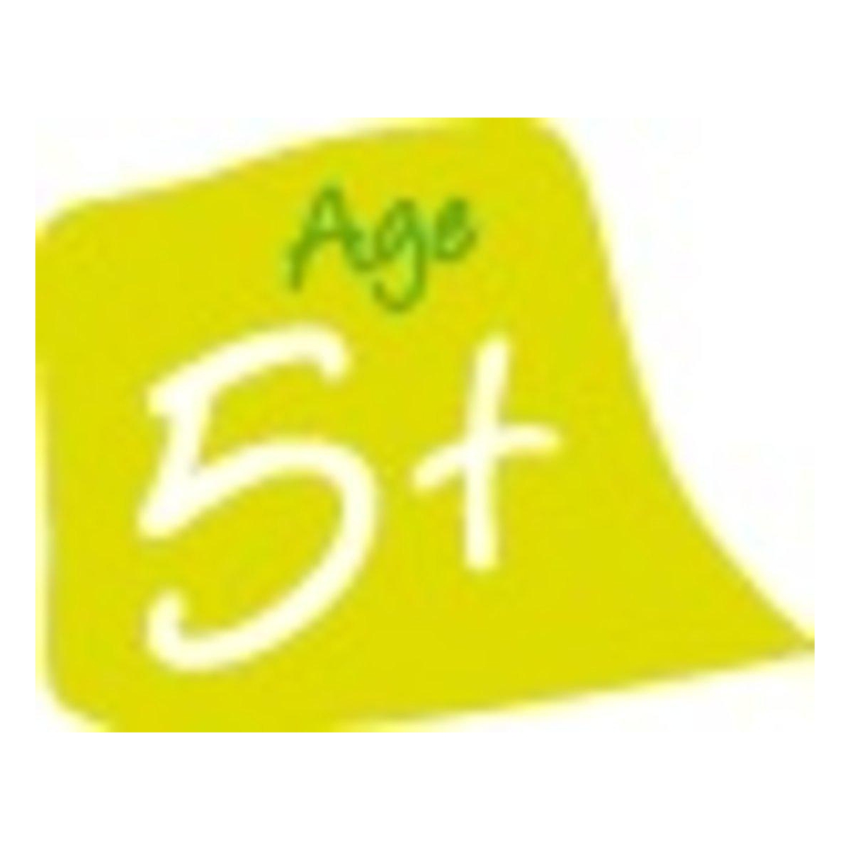 24Y Tambourin Gelb 24Y Tambourin Gelb