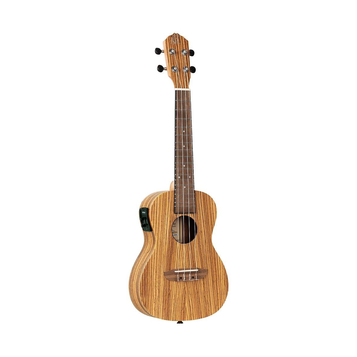 RFU11ZE Ukulele Concert Gigbag+Tonabne RFU11ZE Ukulele Concert Gigbag+Tonabne