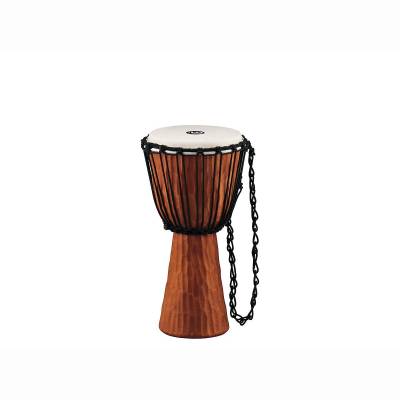 HDJ4-M Djembe Headliner medium HDJ4-M Djembe Headliner medium