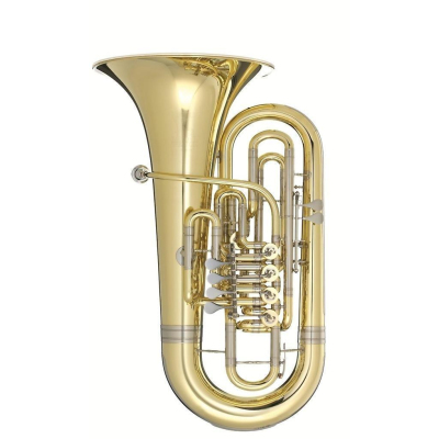 2260RA-L F-Tuba  2260RA-L F-Tuba