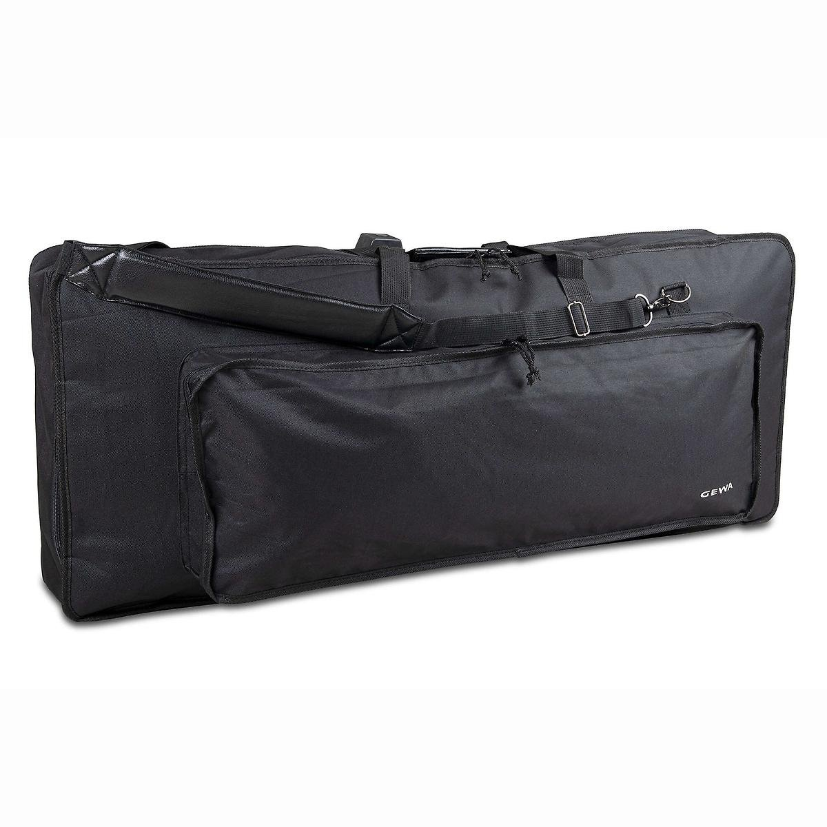 271100 Keyboardtasche 102X40X14 Basic