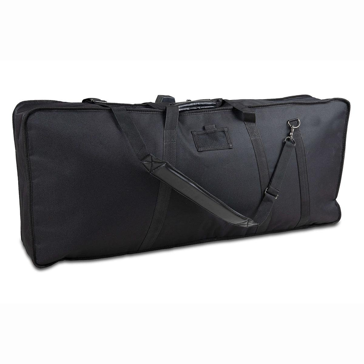 271100 Keyboardtasche 102X40X14 Basic