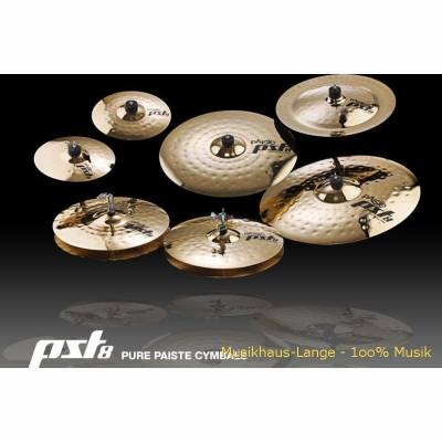 PST8 Rock Set 14/16/20 PST8 Rock Set 14/16/20