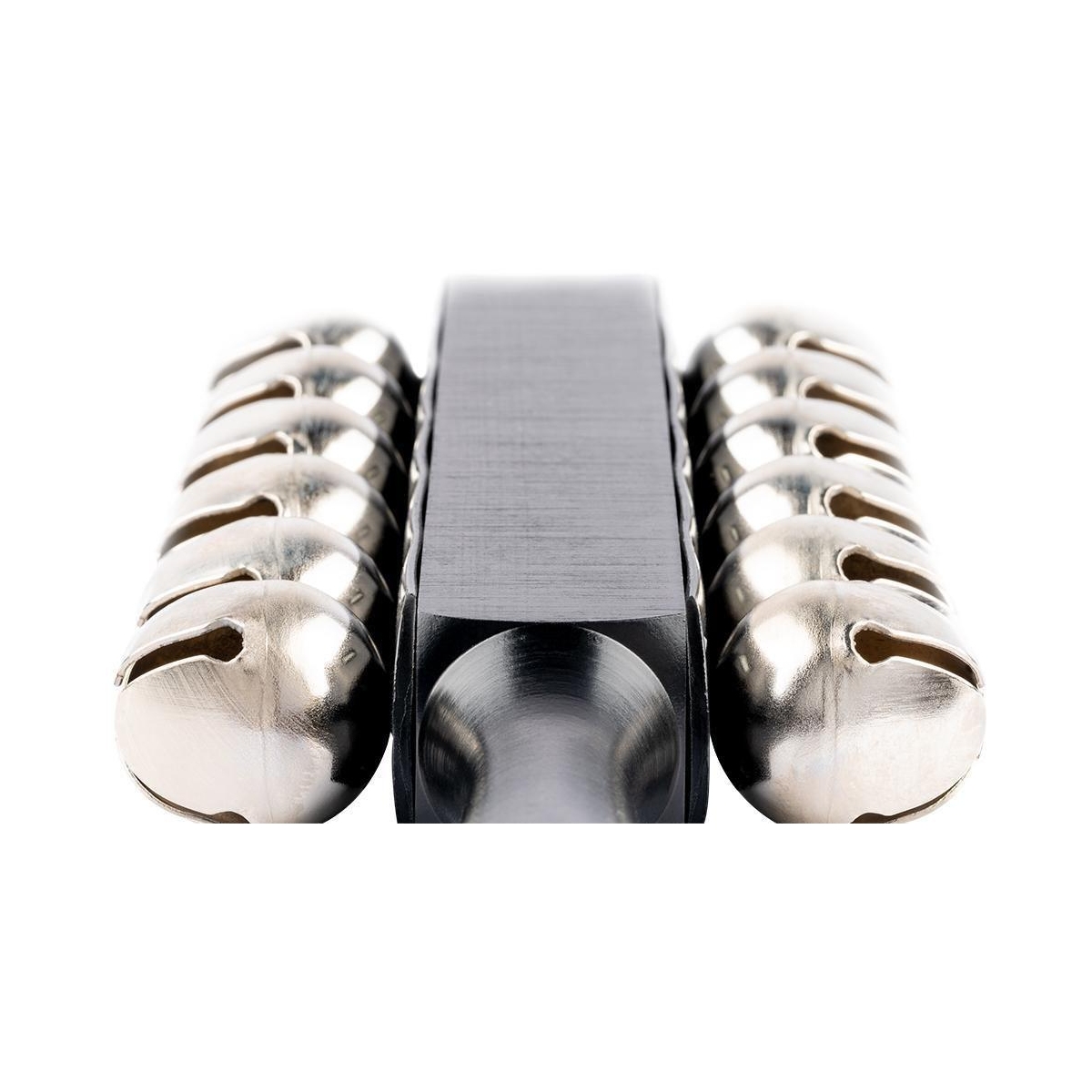 SLB12 Sleigh Bell SLB12 Sleigh Bell