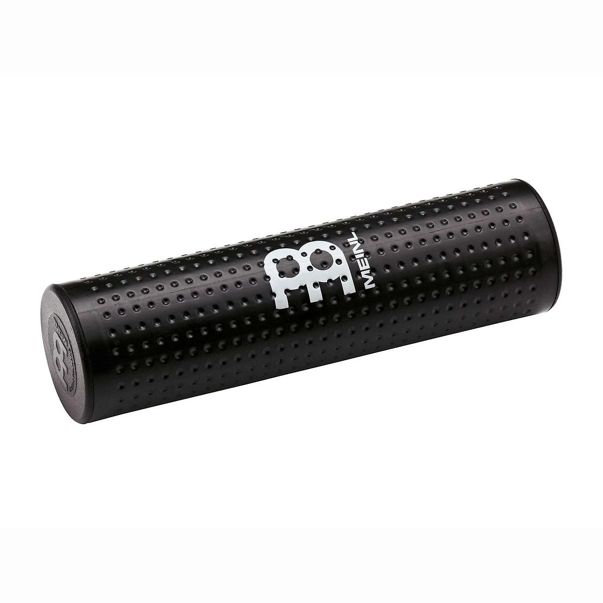 SH12-L-BK Studiomix Shaker Groß Schwarz